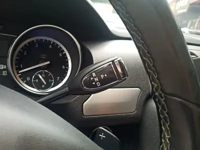 Mercedes-Benz R-Class 2015, 193400 км, за 8254.7 USD - фото 10