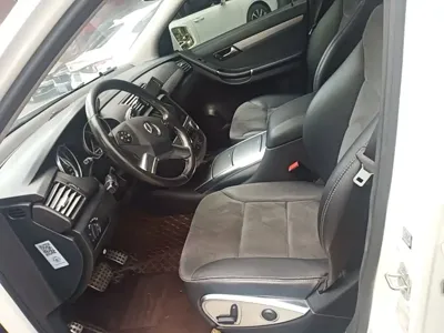 Mercedes-Benz R-Class 2015, 193400 км, за 8254.7 USD - фото 11