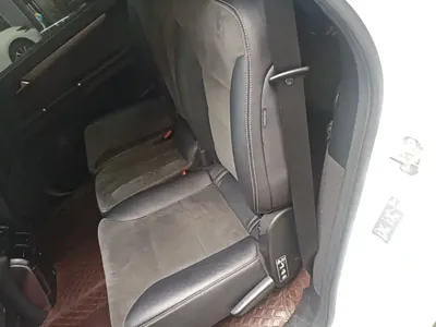 Mercedes-Benz R-Class 2015, 193400 км, за 8254.7 USD - фото 13