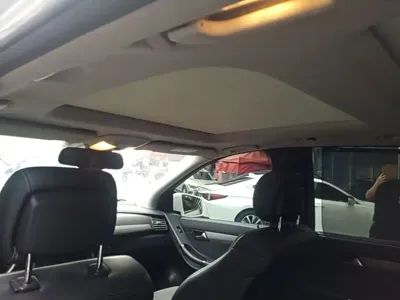 Mercedes-Benz R-Class 2015, 193400 км, за 8254.7 USD - фото 14