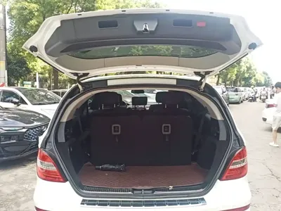 Mercedes-Benz R-Class 2015, 193400 км, за 8254.7 USD - фото 15