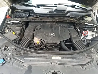 Mercedes-Benz R-Class 2015, 193400 км, за 8254.7 USD - фото 16