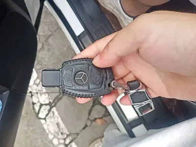 Mercedes-Benz R-Class 2015, 193400 км, за 8254.7 USD - фото 17