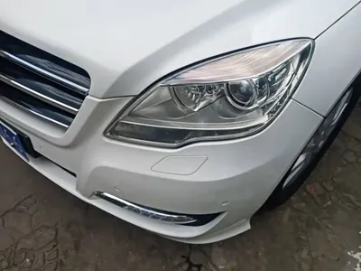 Mercedes-Benz R-Class 2015, 193400 км, за 8254.7 USD - фото 18