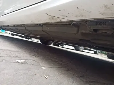 Mercedes-Benz R-Class 2015, 193400 км, за 8254.7 USD - фото 19