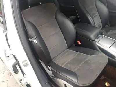 Mercedes-Benz R-Class 2015, 193400 км, за 8254.7 USD - фото 20