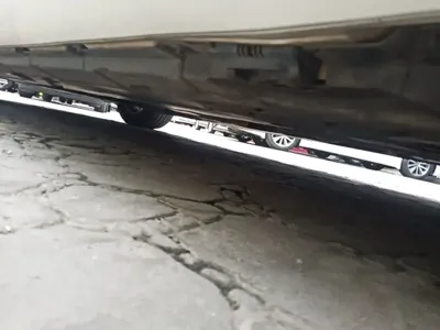 Mercedes-Benz R-Class 2015, 193400 км, за 8254.7 USD - фото 21