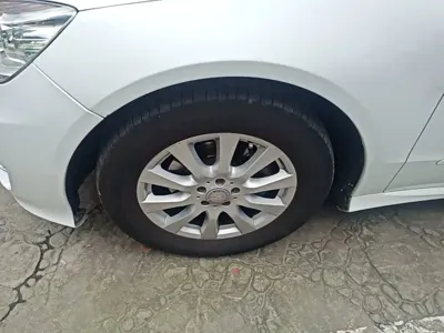 Mercedes-Benz R-Class 2015, 193400 км, за 8254.7 USD - фото 25
