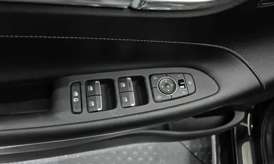 Hyundai Grandeur 2020, 45094 км, за 15013.28 USD - фото 18
