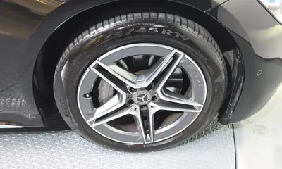 Mercedes-Benz S-Class 2022, 27448 км, за 60786.25 USD