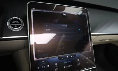 Mercedes-Benz S-Class 2022, 27448 км, за 60786.25 USD - фото 17