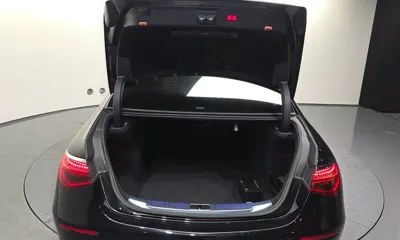 Mercedes-Benz S-Class 2022, 27448 км, за 60786.25 USD - фото 20