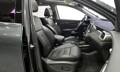 Kia Sorento 2015, 125892 км, за 8894.58 USD - фото 10