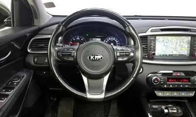 Kia Sorento 2015, 125892 км, за 8894.58 USD - фото 13