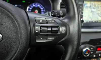 Kia Sorento 2015, 125892 км, за 8894.58 USD - фото 17