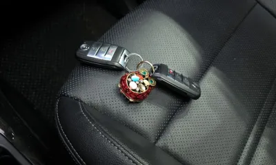 Kia Sorento 2015, 125892 км, за 8894.58 USD - фото 18