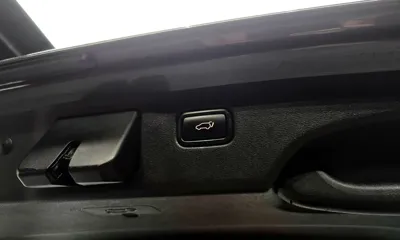 Kia Sorento 2015, 125892 км, за 8894.58 USD - фото 20