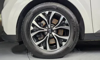 Kia Canival 2021, 102055 км, за 16410.66 USD