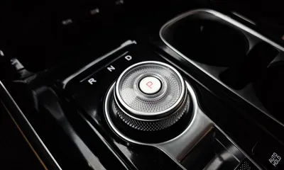 Kia Canival 2021, 102055 км, за 16410.66 USD - фото 9