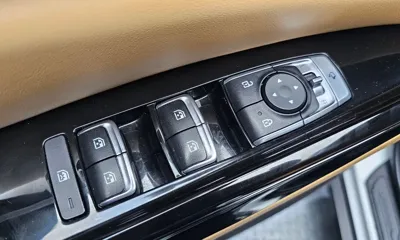 Kia Canival 2021, 102055 км, за 16410.66 USD - фото 15