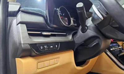 Kia Canival 2021, 102055 км, за 16410.66 USD - фото 16