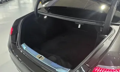 Mercedes-Benz S-Class 2023, 43472 км, за 62406.53 USD - фото 10