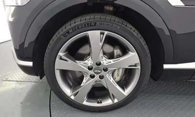 Genesis GV80 2022, 80273 км, за 26821.17 USD