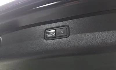 Genesis GV80 2022, 80273 км, за 26821.17 USD - фото 20