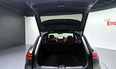 Genesis GV70 2024, 24345 км, за 32755.68 USD - фото 20