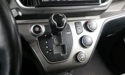 Kia Ray 2021, 66433 км, за 7089.41 USD - фото 9