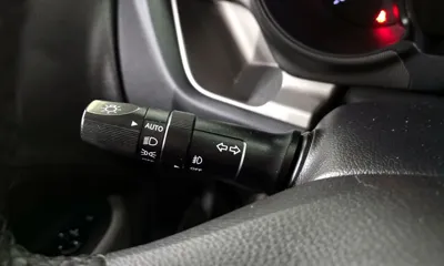 Kia Ray 2021, 66433 км, за 7089.41 USD - фото 18