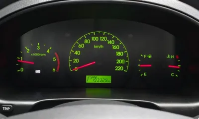 Hyundai Starex 2015, 193329 км, за 3209.93 USD - фото 8