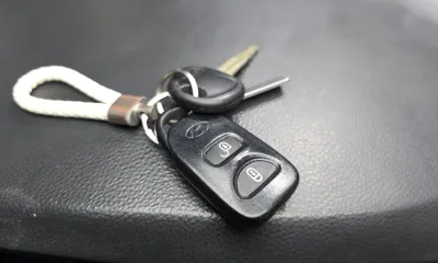 Hyundai Starex 2015, 193329 км, за 3209.93 USD - фото 18