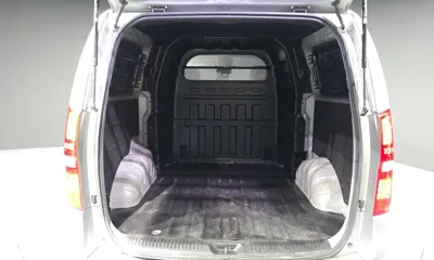 Hyundai Starex 2015, 193329 км, за 3209.93 USD - фото 20