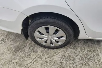 Toyota YARiS L Zhi Xiang 2019, 63000 км, за 7161 USD - фото 11