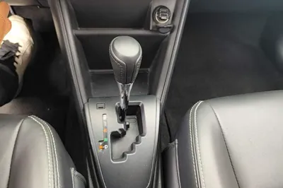Toyota YARiS L Zhi Xiang 2019, 63000 км, за 7161 USD - фото 16