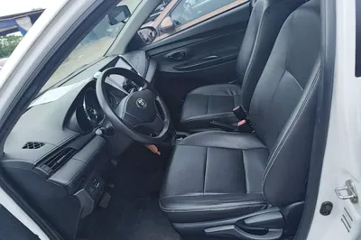 Toyota YARiS L Zhi Xiang 2019, 63000 км, за 7161 USD - фото 17