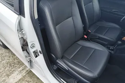 Toyota YARiS L Zhi Xiang 2019, 63000 км, за 7161 USD - фото 19