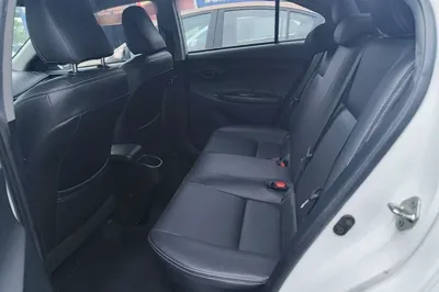 Toyota YARiS L Zhi Xiang 2019, 63000 км, за 7161 USD - фото 20