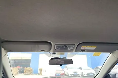 Toyota YARiS L Zhi Xiang 2019, 63000 км, за 7161 USD - фото 21