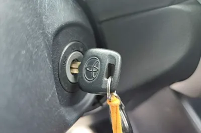Toyota YARiS L Zhi Xiang 2019, 63000 км, за 7161 USD - фото 23