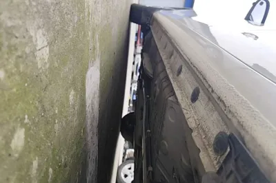 Toyota YARiS L Zhi Xiang 2019, 63000 км, за 7161 USD - фото 25