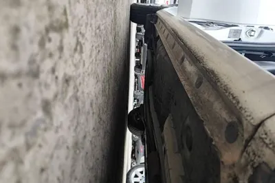 Toyota YARiS L Zhi Xiang 2019, 63000 км, за 7161 USD - фото 26