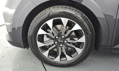 Kia Canival 2021, 107333 км, за 17152.3 USD