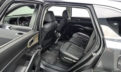 Kia Sorento 2023, 44570 км, за 18006.88 USD - фото 11