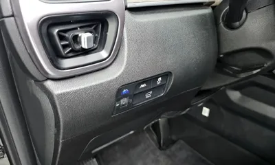 Kia Sorento 2023, 44570 км, за 18006.88 USD - фото 27