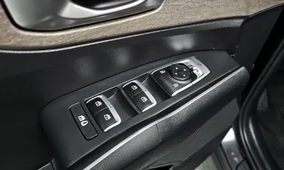 Kia Sorento 2023, 44570 км, за 18006.88 USD - фото 29