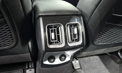 Kia Sorento 2023, 44570 км, за 18006.88 USD - фото 31