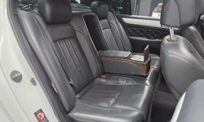 Hyundai Genesis 2009, 224868 км, за 4463.7 USD - фото 12