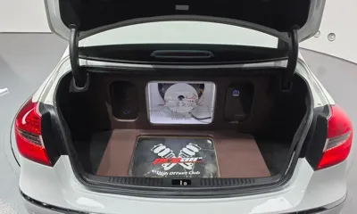 Hyundai Genesis 2009, 224868 км, за 4463.7 USD - фото 20